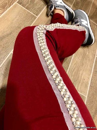 ШИКАРНЫЕ НОВИНКИ 2018 ОЧАРОВАТЕЛЬНЫЙ СПОРТИВНЫЙ КОСТЮМ ПРЕКРАСНОГО КАЧ ШИКАРНЫЕ НОВИНКИ 2018 ОЧАРОВАТЕЛЬНЫЙ СПОРТИВНЫЙ КОСТЮМ ПРЕКРАСНОГО КАЧ