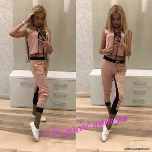 42-44 .  ткань трикотаж  Цена: 480 грн.