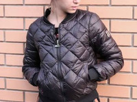 м л хл  Цена: 670 грн.
