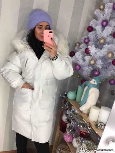 1220грн НОВИНКА СЕЗОНА СТИЛЬНОЕ И МОДНОЕ ПАЛЬТО ИЗ КАЧЕСТВЕННОГО ПРОЧН