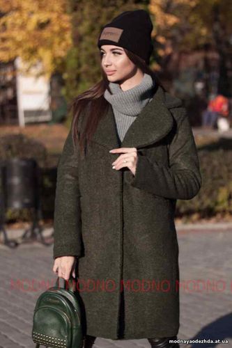 New Самые любимые и всегда актуальные тёплые шубки пальто из экомеха о