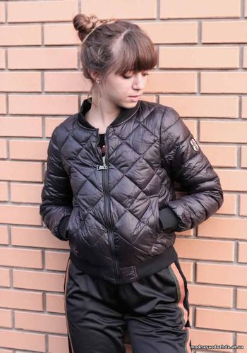 м л хл  Цена: 670 грн.