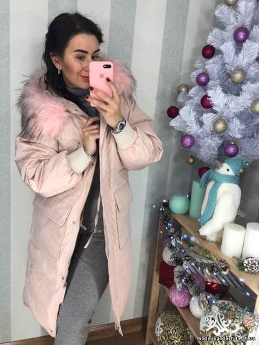 НОВИНКА СЕЗОНА СТИЛЬНОЕ И МОДНОЕ ПАЛЬТО ИЗ КАЧЕСТВЕННОГО ПРОЧНОГО КОТТ