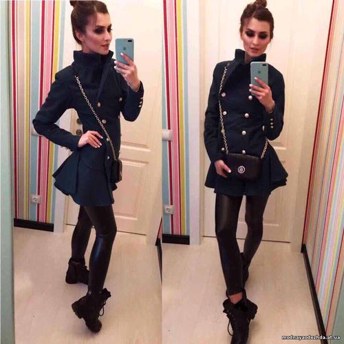 Sale Sale  : . Пальто " Бонита " Ткань: кашемир, на подкладк