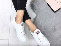 Код 11771  Кеды = Converse =, цвет: БЕЛЫЙ, материал: котон, подошва -