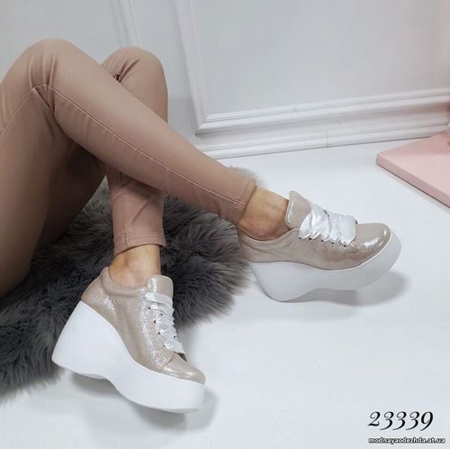 Код 23339 