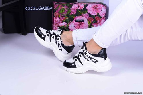 код 20534 610грн Кроссовки LV эко кожа размер в размер л код 20534 610грн Кроссовки LV эко кожа размер в размер л